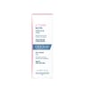 Ducray ictyane creme jour riche nutritive visage 40ml