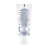 Ducray ictyane creme jour riche nutritive visage 40ml