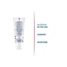 Ducray ictyane creme jour riche nutritive visage 40ml