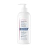 Ducray ictyane creme émolliente nutritive corps 400ml