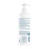 Ducray ictyane creme émolliente nutritive corps 400ml