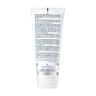 Ducray dexyane baume emollient 200ml
