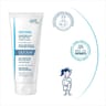 Ducray dexyane baume emollient 200ml