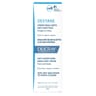 Ducray dexyane creme emolliente  peaux atopiques 200ml