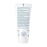 Ducray dexyane creme emolliente  peaux atopiques 200ml