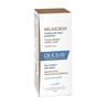 Ducray melascreen contour des yeux anti-tâches brunes 15 ml
