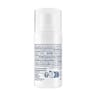 Ducray melascreen contour des yeux anti-tâches brunes 15 ml
