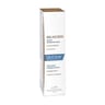 Ducray melascreen sérum 40 ml