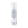 Ducray melascreen sérum 40 ml