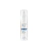 Ducray melascreen sérum 40 ml
