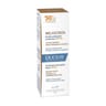 Ducray melascreen uv fluide anti-tâches spf 50+ 50 ml
