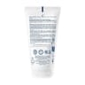 Ducray melascreen uv fluide anti-tâches spf 50+ 50 ml