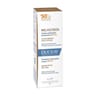Ducray melascreen uv crème anti-tâches spf 50+ 50 ml