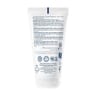 Ducray melascreen uv crème anti-tâches spf 50+ 50 ml