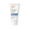 Ducray melascreen uv crème anti-tâches spf 50+ 50 ml