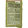 Carrefour companino croquettes pour chien adulte médium/maxi 10kg