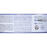 Carrefour extra thon blanc au naturel 160g