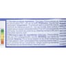 Carrefour extra thon blanc au naturel 160g
