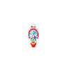 Kinder offre kinder maxi surprise les toupies -41g