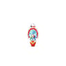 Kinder offre kinder maxi surprise les toupies -41g