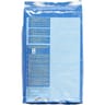 Carrefour companino croquettes pour chat adulte au poulet 3kg