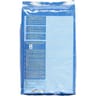 Carrefour companino croquettes pour chat adulte au poulet 3kg