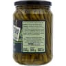 Carrefour extra haricots verts extra-fins - 280g