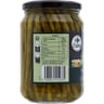 Carrefour extra haricots verts extra-fins - 280g