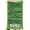 Carrefour soft serviettes hygiéniques super ultra+ x24