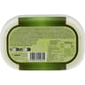 Carrefour extra crème glacée pistache bac 500g