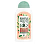 Le petit marseillais shampooing bio nutrition karité 240ml