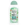 Le petit marseillais bio douceur amande 240ml