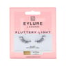 Eylure faux cils fluttery light 007