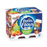 Petits filous fruits mixés panaché 12x50g
