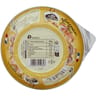 Carrefour original dessert gâteau de riz caramel 500g
