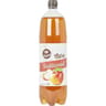 Carrefour origonal cidre traditionnel 1.5l 4.5%vol