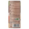 Carrefour origonal cidre traditionnel 1.5l 4.5%vol