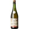 Reflets de France cidre de bretagne igp artisanal 75cl