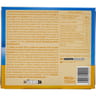 Carrefour extra 6 cônes mangue passion 462g