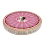COMTE ROSE AOP 6 MOIS