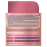 Nivea expert lift cellular soin anti-âge remodelant jour 50 ml