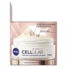 Nivea expert lift cellular soin anti-âge remodelant jour 50 ml