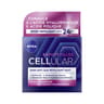 Nivea expert filler cellular soin anti-âge repulpant nuit 50ml