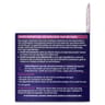 Nivea expert filler cellular soin anti-âge repulpant nuit 50ml
