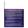 Nivea expert filler cellular soin anti-âge repulpant nuit 50ml