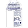 Nivea visage démaquillant yeux waterproof 125ml