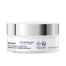 Nivea visage cellular anti-age jour fps15 50ml