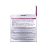 Nivea visage cellular anti-age jour fps15 50ml