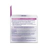 Nivea visage cellular anti-age jour fps15 50ml