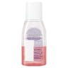 Nivea démaquillant yeux waterproof vitamine c éclat flacon 125 ml